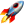 rocket